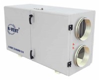 R-VENT STANDARD