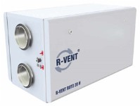 R-VENT ROTO 
